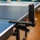 thumbnail image 5 of Set de red de tenis de mesa STIGA Premium Clipper de 183 cm, 5 of 6