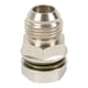 thumbnail image 3 of Adaptador De Drenaje De Retorno Del Cárter De Aceite Del Coche, Hierro 31504301010 Para Profesionales, 3 of 4