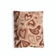 thumbnail image 1 of Sobres de Polietileno SaintCloudMailers 25 × 33 cm Pack de 100 – Latte, 1 of 7