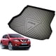 thumbnail image 1 of Funda Maletero 3d Nissan X-trail 2014-21, 1 of 3