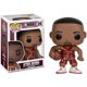 thumbnail image 2 of Funko POP NBA Figura de vinilo coleccionable Kyrie Irving Funko POP, 2 of 2