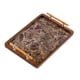 thumbnail image 1 of Bandeja Para Servir, 1 of 3