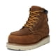thumbnail image 1 of Bota de Trabajo Timberland Pro Gridworks 6 Pulgadas, 1 of 2