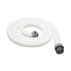 thumbnail image 4 of Manguera 3.00m Para Filtro Piscina 5678-9463 Lts/hr Bestway blanco, 4 of 4