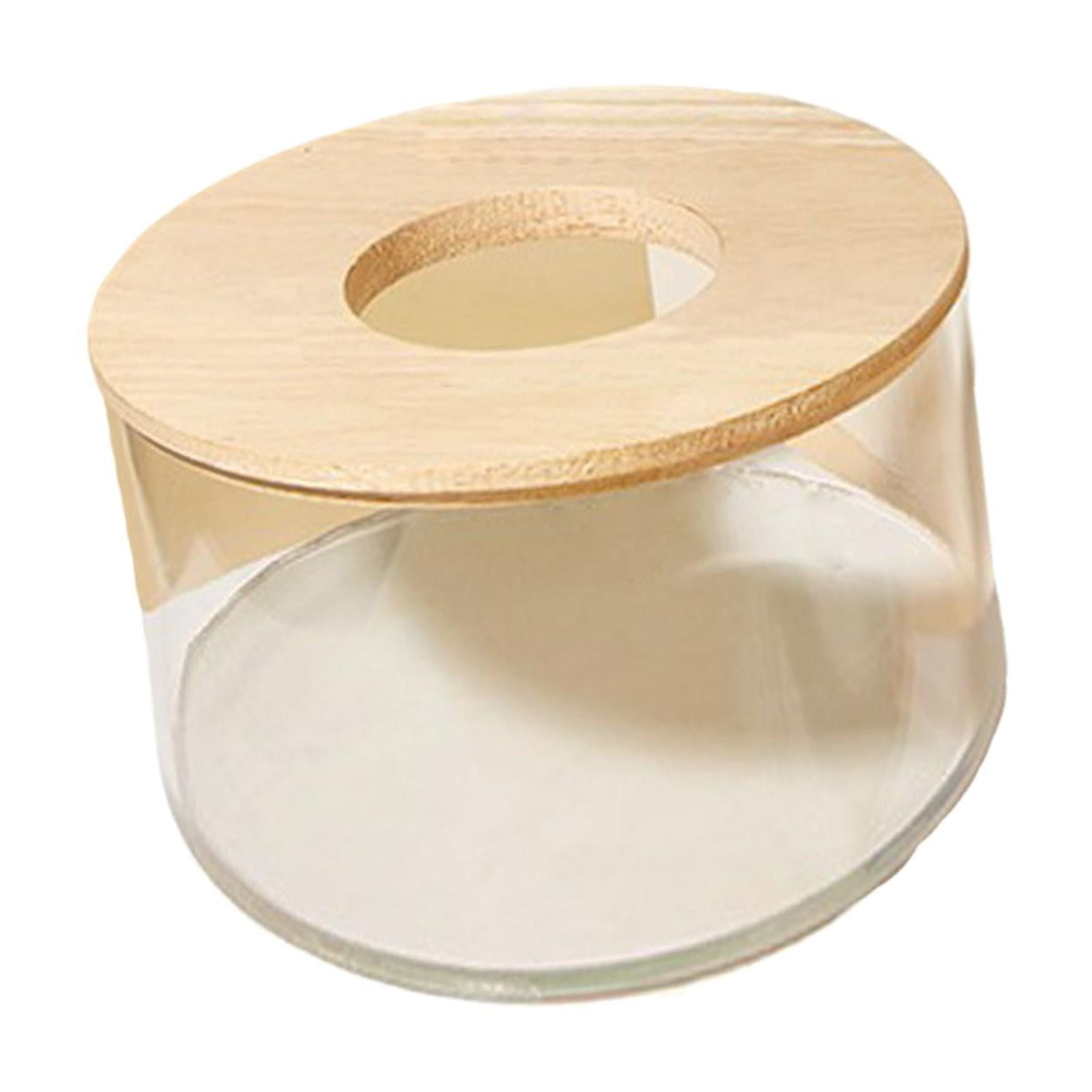 Baño De Hámster, Baño, Casa De Baño, Bañera De Hámster Para Jerbos, Ardillas, Ratones