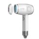 thumbnail image 1 of Depiladora Ipl Allevia Gl2500 Gris, 1 of 5