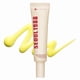 thumbnail image 1 of K-SECRET SEOUL 1988 Crema de ojos retiniana, formulada con liposoma retiniano avanzado al 4% y frijol fermentado para ojos más suaves y refrescados, cuidado de la piel coreano, 1.01 fl oz, 1 of 1