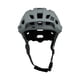 thumbnail image 2 of Casco IXS Trigger AM Gris M/L 57-59cm, 2 of 5