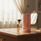 thumbnail image 2 of PERFUME NURTURING DREAMS EDP 100 ML, 2 of 2