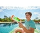 thumbnail image 2 of Water Blasters XShot Fast Fill Epic con 2 microunidades de 700 ml, 2 of 3