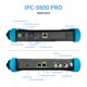 thumbnail image 2 of Probador de cámara CCTV Rsrteng IPC-9800Pro 8K 32MP 4K 12MP IP, 2 of 8