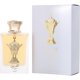 thumbnail image 2 of Perfume Lattafa Al Areeq Gold EDP 3.4 oz 100 ml Unisex, 2 of 2