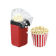 thumbnail image 2 of Maquina De Palomitas De Maiz, 2 of 4