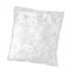 thumbnail image 3 of 100 Piezas 1 Vez Cubiertas Para Los Oídos Duraderas Para El Tratamiento Del Salón De Belleza De La Ducha Del Hotel, 3 of 5