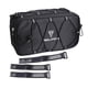 thumbnail image 1 of Bolsa Para Manillar De Bicicleta, Reflectante, Con Cordón Elástico, Color Negro, 4,3 L, 1 of 3