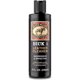 thumbnail image 1 of Limpiador de Cuero Bickmore Bick 1, 1 of 3