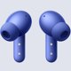 thumbnail image 3 of Auriculares inalámbricos CMF Buds Pro 2 Hi-Res Audio con LDAC Blue, 3 of 4
