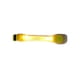 thumbnail image 1 of Brazalete LED de silicona Bright Ideas Yellow, 1 of 1