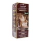 thumbnail image 1 of Tintura Henna Creme Castaño Claro, 1 of 3