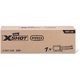 thumbnail image 2 of Accesorio XSHOT Pro Clip Dardos 50 Unidades ZURU, 2 of 3