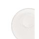 thumbnail image 4 of INCELLDERM Bruma de Aceite de Vietnamita, 50 Ml/1,69 Onzas Líquidas, K-beauty, 4 of 6