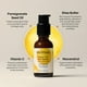 thumbnail image 2 of Sérum de vitamina C Springtime Essentials Kit Mad Hippie, 2 of 3