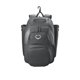 thumbnail image 3 of Mochila de béisbol EvoShield Tone Set – Color Carbón, 3 of 9
