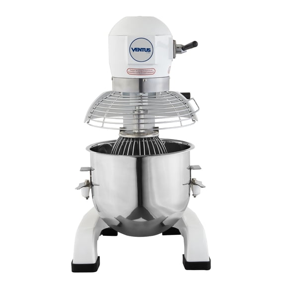 Ventus Batidora Industrial VB-30 30 Lts