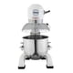 thumbnail image 1 of Ventus Batidora Industrial VB-30 30 Lts, 1 of 4