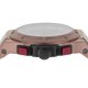 thumbnail image 3 of Reloj HYDROGEN Otto Chrono marrón de silicona 44 mm 10 ATM, 3 of 5