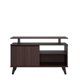 thumbnail image 1 of Rack Larousse Color Madera, 1 of 3