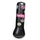 thumbnail image 1 of Saco De Boxeo Inflable Flexible Para Ni?os, Color Negro, 1 of 5