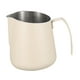 thumbnail image 2 of Jarra Para Espumar Leche Y Café, 750ml, Jarra Para Espumar Leche Para Bar, Capuchino Casero, 2 of 3