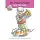 thumbnail image 1 of Libro Clarion – Mr. Putter y Tabby hilan la lana, 1 of 1