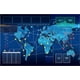 thumbnail image 3 of Juego de mesa Pandemic Legacy Season 1 Blue Edition Z-Man Games, 3 of 7