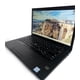 thumbnail image 4 of NOTEBOOK DELL LATITUDE 7490 INTEL CORE I5-8VA GEN. 8GB RAM/256GB SSD (REACONDICIONADO), 4 of 7
