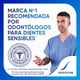 thumbnail image 2 of Pasta Dental Sensodyne Repara & Protege, 100 g, 2 of 9