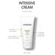 thumbnail image 2 of Crema ZEROID Intensive Care para piel muy seca 80 ml, 2 of 8