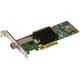 thumbnail image 1 of Adaptador de bus host Fibre Channel ATTO Celerity FC-81EN 8 GB, 1 of 1
