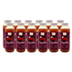 thumbnail image 1 of Pack 12 batidos Positive fruta + superalimentos Beauty, 1 of 2