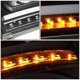 thumbnail image 4 of Faros delanteros LED U-Bar DNA MOTORING para Dodge Ram, 4 of 8