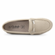 thumbnail image 5 of Mocasin Beige Mujer Casual Chalada Duna, 5 of 8