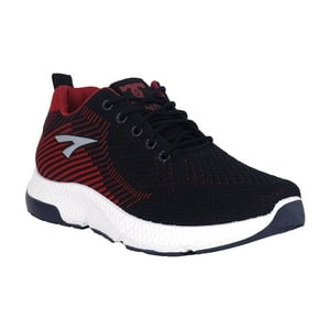 Zapatilla Barthea Azul Uns