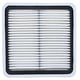 thumbnail image 1 of Filtro Aire Subaru Legacy New 2.5 2003 2009, 1 of 3