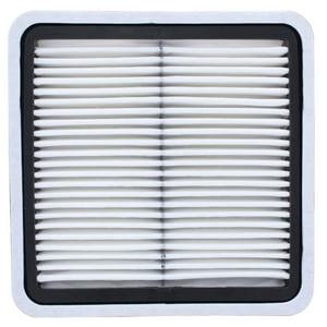 Repuestos Del Sol - Filtro Aire Subaru Legacy 3.0 2004 2009