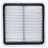 Repuestos Del Sol - Filtro Aire Subaru Legacy New 2.5 2003 2009