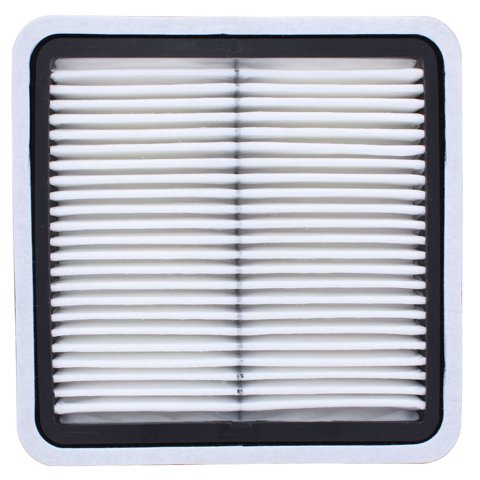 Repuestos Del Sol - Filtro Aire Subaru Impreza 1.5 2007 2012