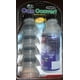 thumbnail image 1 of Can Convert Trademark Pack de 6 adaptadores a prueba de derrames 355 ml, 1 of 1