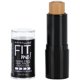 thumbnail image 1 of Base de maquillaje Maybelline Fit Me Shine-Free Natural Beige, 1 of 8