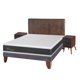 thumbnail image 2 of Cama Europea New Ortopedic 2 Plaza Base Normal, 2 of 4